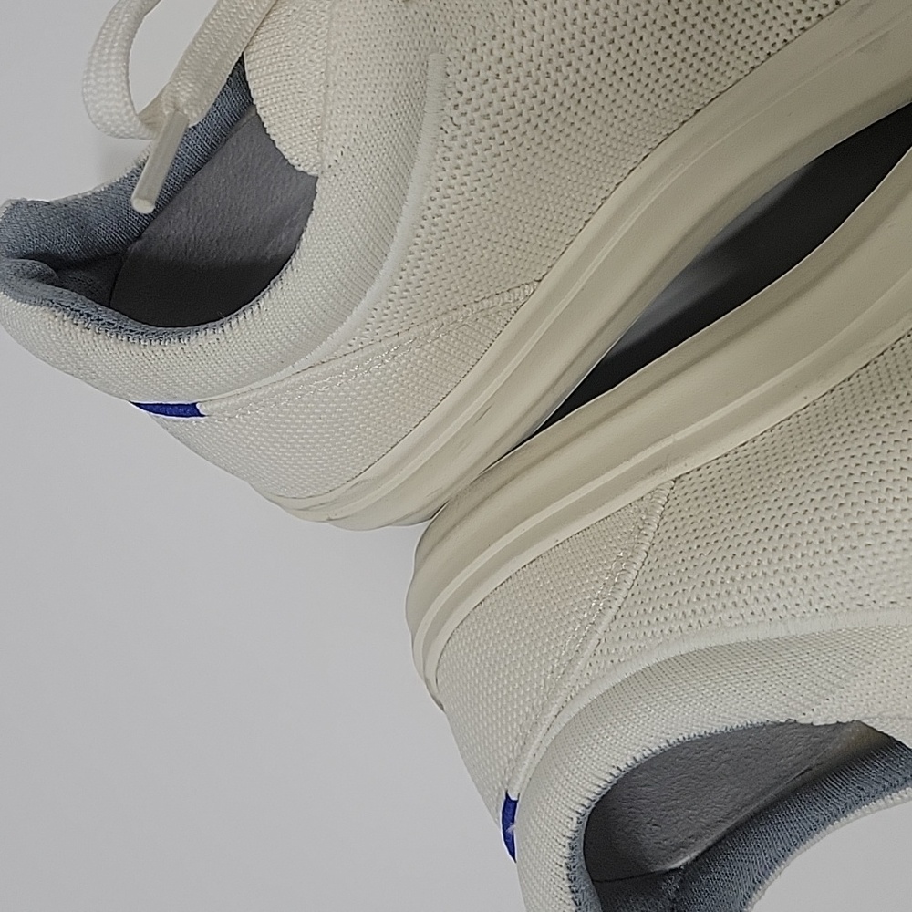 Rothy's R502 Sneakers - Picture 5 of 10